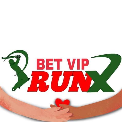 runx bet vip